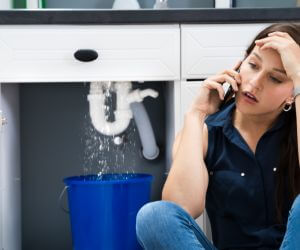 About Emergency plumbing pros Minburn, IA